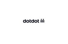 Logo von dotdot