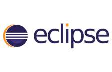 eclipse Logo