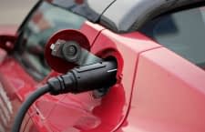 Überblick: So bezahlt man aktuell an einer Elektrotankstelle