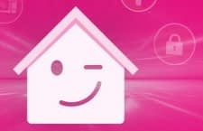 Der Magenta-Skill für Amazon Alexa ist nun offiziell zu haben