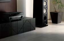 Yamaha MusicCast Multiroom System
