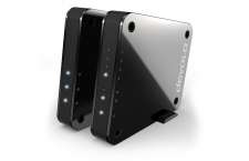 devolo GigaGate WLAN-Bridge