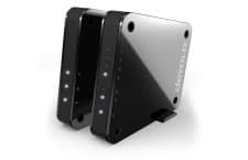 devolo GigaGate WLAN-Bridge