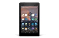 Diese Woche kommt Alexa Hands-free auch auf Fire 7 und HD 8 Tablets