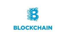Blockchain für mehr Sicherheit im Smart Home