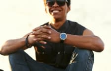 Die neuen Smart Watches 2017 haben den Google Assistant an Bord