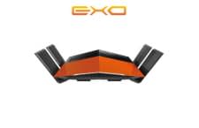 D-Link Router DIR 869 mit WLAN-AC