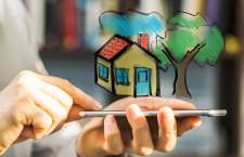 Smart Home