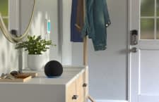 Aktuell liegt uns zum neuen Echo Dot 4 noch kein Test Bericht vor