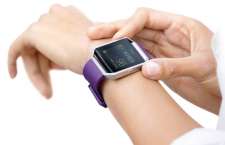 Fitbit Charge 2 Fitness Tracker @Fitbit