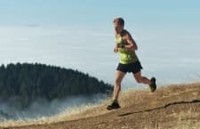 Wir stellen die beliebtesten Fitness-Tracker im Überblick vor