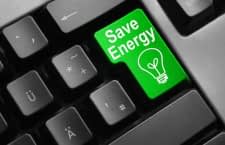 Anregungen zum Umdenken: Energiesparen leicht gemacht