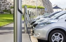 Elektroauto Vergleich | beliebteste E-Autos im Überblick