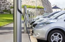 Elektroauto Vergleich | beliebteste E-Autos im Überblick