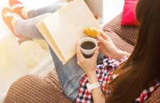 Wer Alexa hat, kann Heizkörperthermostate von überall steuern