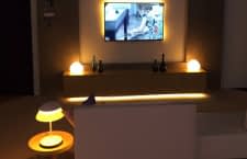Hue Entertainment: Wichtiges App-Update für Philips Hue Bridge V.2