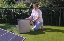 Dieser Speicher umgeht die 800 Watt Regel für Balkonkraftwerke