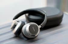 Der Anker Soundcore Space NC Bluetooth-Lautsprecher bietet einen günstigen Einstieg ins ANC-Erlebnis