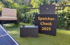 Wir fassen alle wichtigen Infos zur Speicher Nutzung zusammen