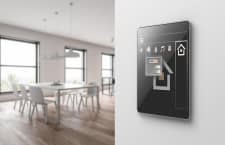 smart-home-fallstricke