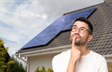 Wir klären alle wichtigen Fragen zur Nutzung größerer Solaranlagen