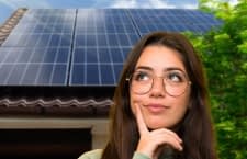 Wir klären alle wichtigen Fragen zur Nutzung von 4000 W Solaranlagen