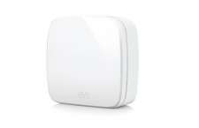 Elgato Eve Room - der kabellose Raumklimasensor