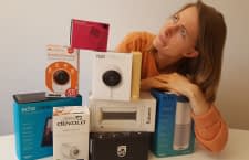 Wie teuer ist ein Smart Home wirklich? home&smart hat gerechnet