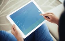 MEDION Smart Home und innogy SmartHome kooperieren für mehr Anwendungsvielfalt