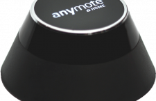 AnyMote Home - Die Universalfernbedienung für Ihr Smartphone, Tablet oder Amazon Echo