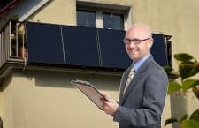 Wir geben einen Überblick zur aktuellen Rechtslage in Deutschland