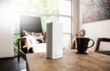 Linksys Velop – Modulares WLAN-System