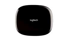 Logitech Harmony Hub
