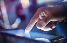 Das Smart Home überall unter Kontrolle haben und steuern