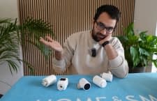 Welche Marke liefert das beste smarte Heizkörperthermostat?