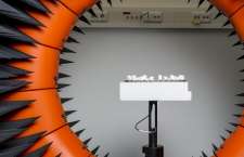 SUPERSHAPE Technologie der Antenna Company