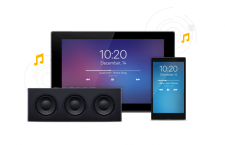Qualcomm AllPlay @qualcomm.com