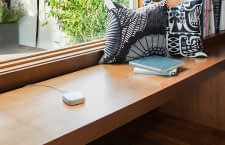 Eve Extend vergrößert die Reichweite von HomeKit-fähigen Smart Home-Komponenten