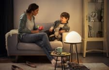 Das Philips Hue Universum vergrößert sich ständig - deshalb wird die Übersicht regelmäßig erweitert