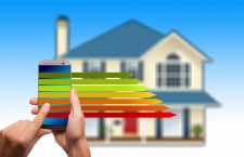 energiesparmoeglichkeiten-im-smart-home