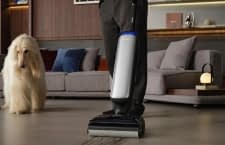 Tineco haut zum Black Friday seine besten Saugwischer zum extrem günstigen Preisen raus