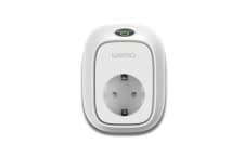 Belkin WeMo Switch