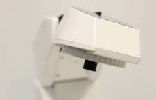 Vyo - der soziale Smart Home Roboter