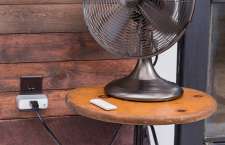 iHome SmartPlug für das Smart Home