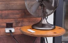 iHome SmartPlug für das Smart Home