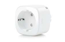 Elgato Eve Energy - einfach per iPhone zu steuern
