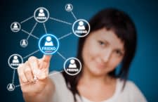Laut Insider soll Facebooks Lautsprecher Aloha mehr Eleganz beweisen als Fiona