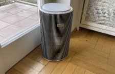 So war der Philips Air Purifier 3200 Series im Test