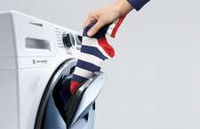 Samsung AddWash