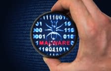 IoT-Gefahr BrickerBot: Schon wieder eine Malware, die Geräte manipuliert und Sicherheitslücken nutzt